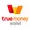 ช่องทางฝาก-ถอน TRUEWALLET